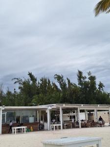 Cap Cana Paradise Retreat, Pool Front