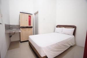 Hotel O Singgah Sini Homestay Syariah