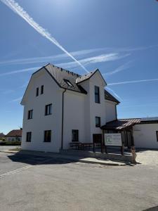 Landhof Carnuntum