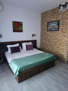 CASA DFG