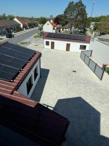 Landhof Carnuntum