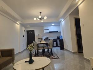 Tulivu Suites-Westlands
