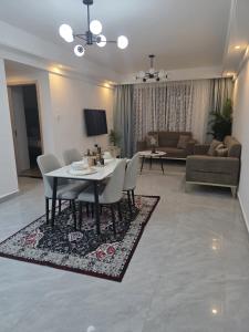 Tulivu Suites-Westlands