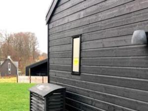 5 star holiday home in Haderslev