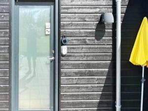 5 star holiday home in Haderslev