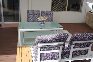 Quite room Near airport and shopping mall