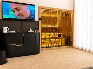 Atera Business Suites