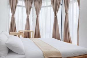 1 Br Condo Unit City Center