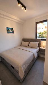 Gold Star Apartments
