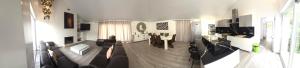 Villa Sunshine - Albufeira
