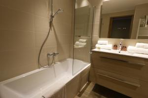Hotel Edelweiss photo 21