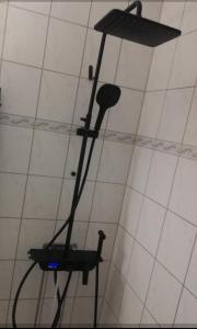 Room in apartment within walking distance to Avenyn etc