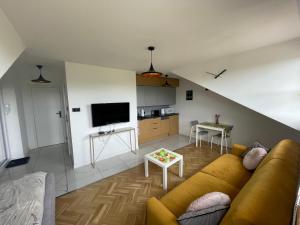 Kawalerka premium B 30m2 - po remoncie - nowa!