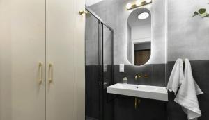 CITYSTAY Redłowo Apartments