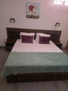 CASA DFG