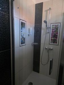 CASA DFG