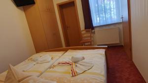Ferienwohnung 1