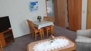 Ferienwohnung 1
