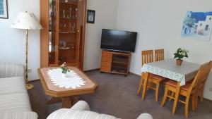 Ferienwohnung 1
