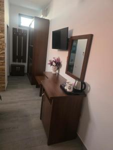 CASA DFG