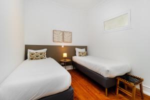WHome Family-Friendly Apartment in Prime Areeiro Location