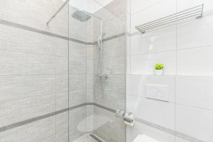 Sweet Home in Historic Mala Strana next to Prague!