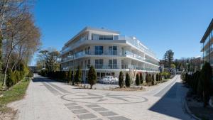Klifowa 22, Sun&Snow