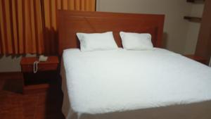 Gran Hotel Virrey