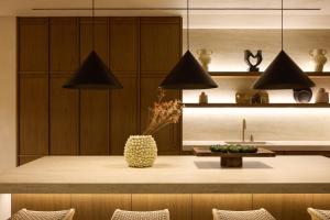 Valerozo Villas - Exclusive Beachside Experience