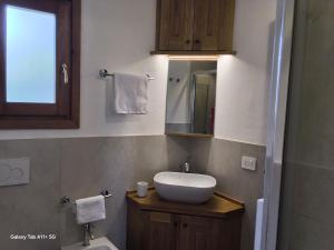 Domus la Castagna img17