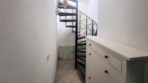 Appartamenti Light House - Seasons Real Estate - Caorle