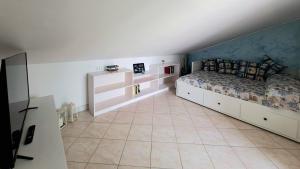 Appartamenti Light House - Seasons Real Estate - Caorle