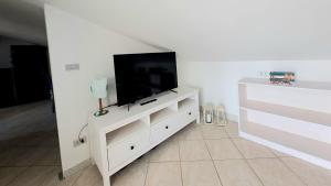 Appartamenti Light House - Seasons Real Estate - Caorle