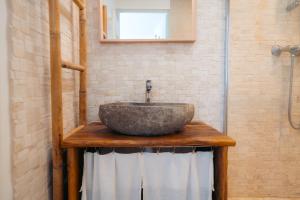 Appartement Plein Cœur