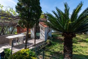 Apartment Maria Stay