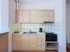 Porto Vista Apartments
