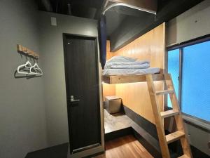 Wasabi Mita Hotel - Vacation STAY 29125v