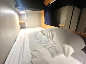 Wasabi Mita Hotel - Vacation STAY 29125v