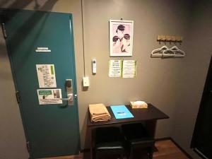 Wasabi Mita Hotel - Vacation STAY 29125v