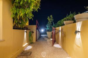 Stella Di Mare img28