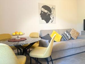 Apartment Dora 3,beach apartment