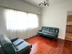 Room 53