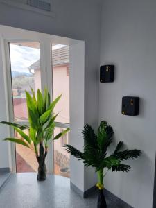 Unilux Residence