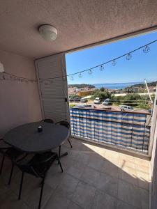Apartment Leko