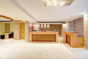 Hotel Mayur
