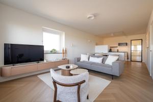 Lovina Beach House II by Urban Home Stay