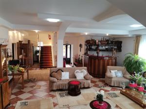 Flori de Bucovina