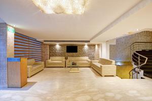 Hotel Mayur