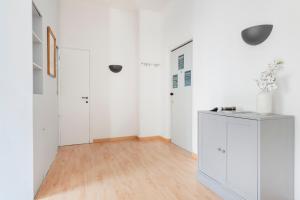 EASYLIFE- Milano - Barnaba 30 - Porta Vittoria
