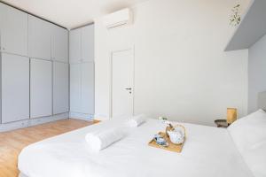 EASYLIFE- Milano - Barnaba 30 - Porta Vittoria